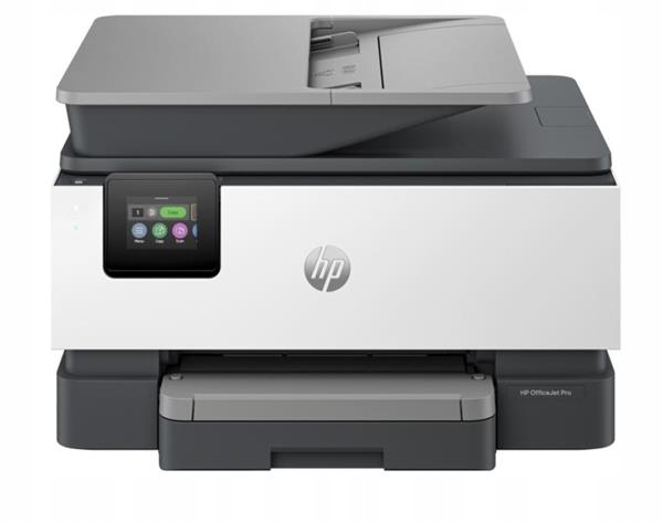 Hp OfficeJet Pro 9120e All-in-One 403X8B#686