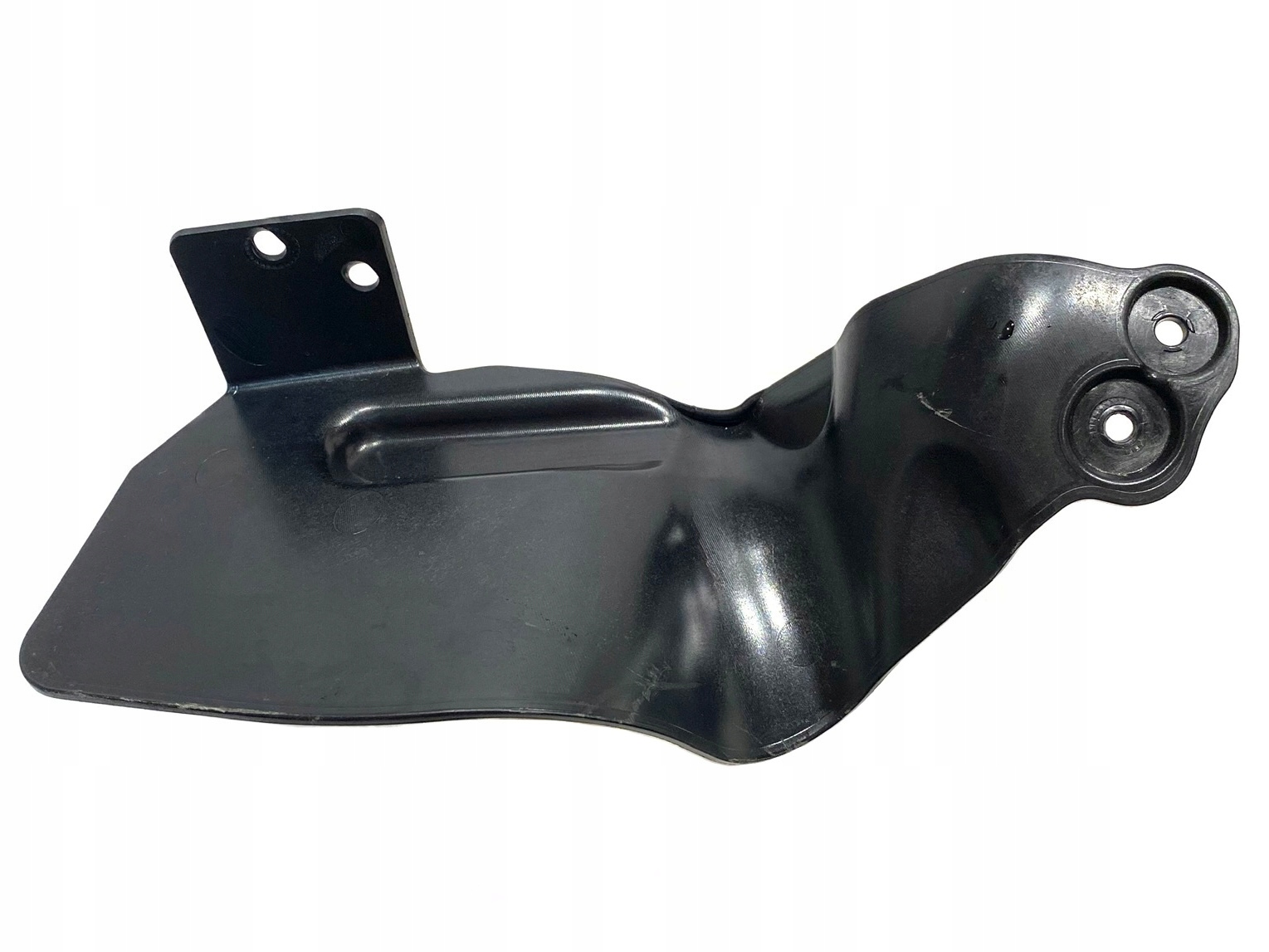 ROLLS ROYCE GHOST WRAITH DAWN osłona R 51757395500