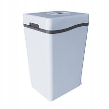 zmiękczacz do wody Aquaphor A1000