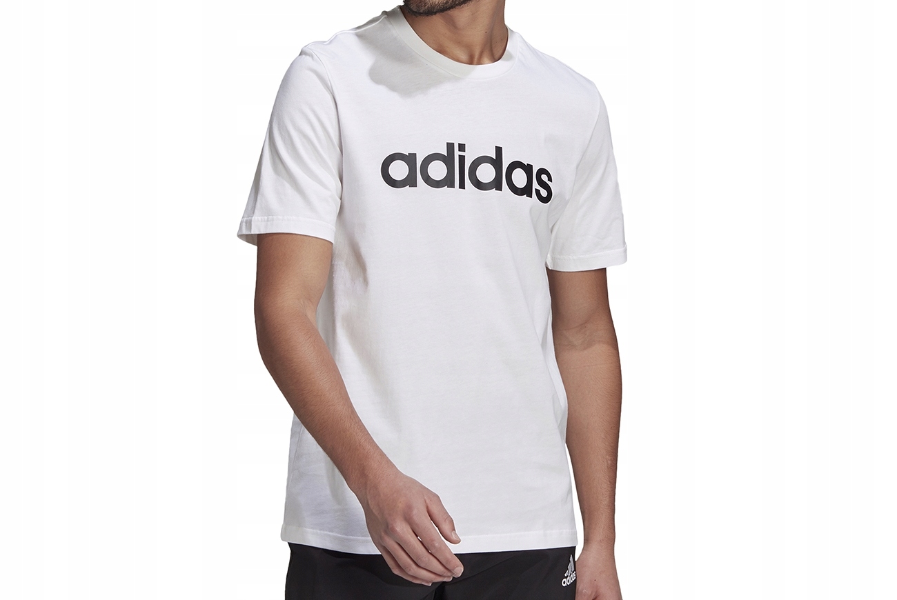 

ADIDAS-GL0058_AYTS5H Koszulka r.S