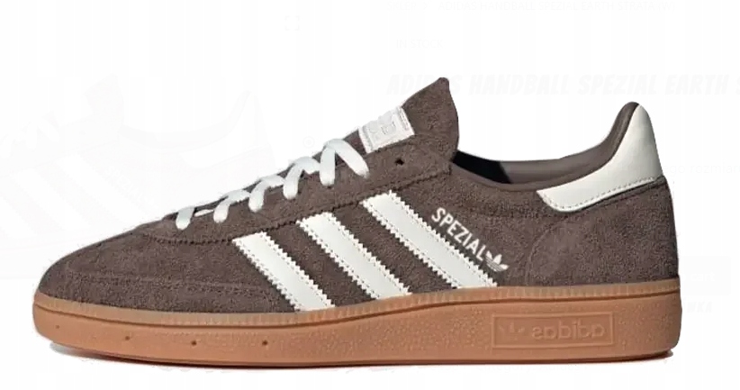 Adidas buty damskie sportowe rozmiar 39 1/3