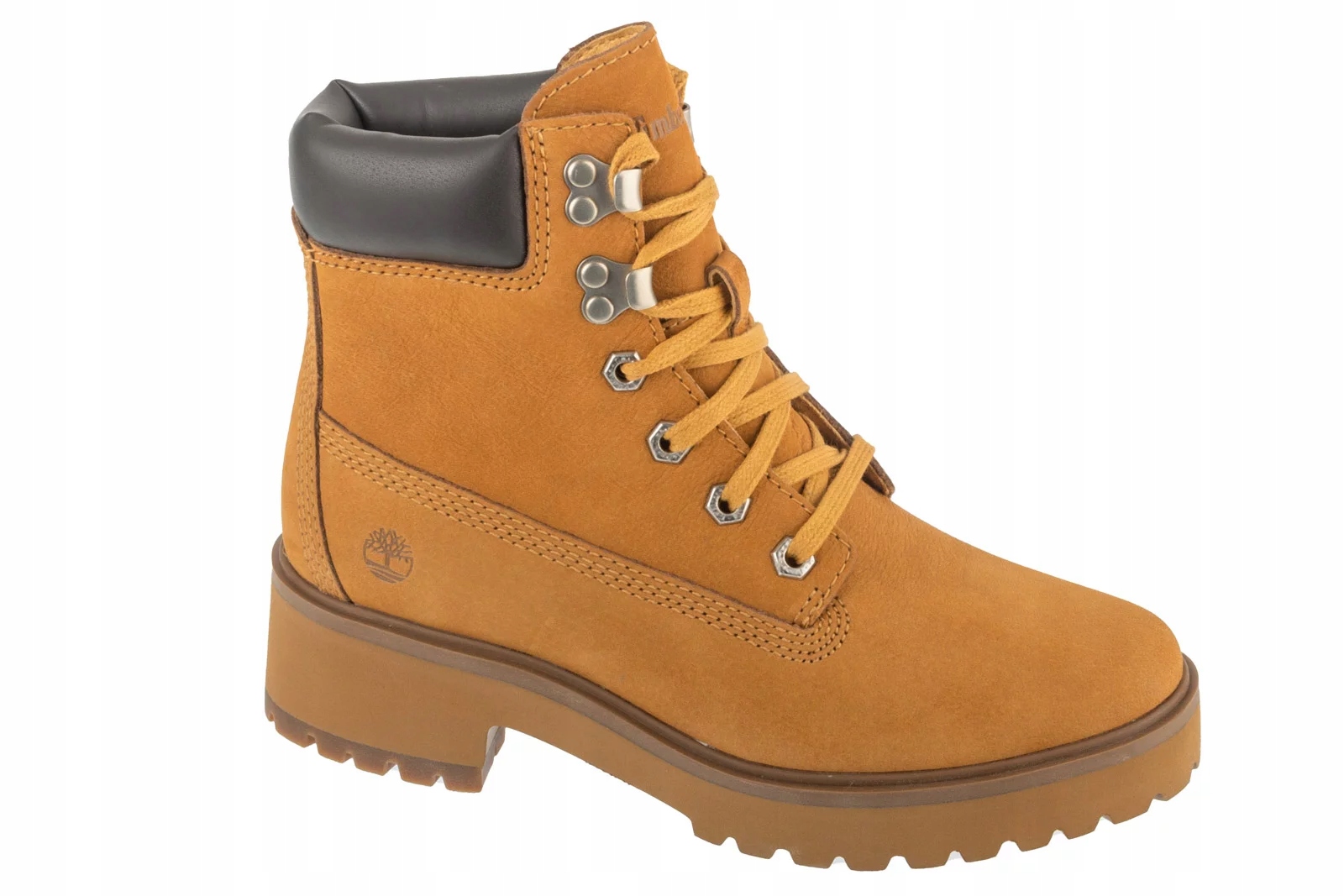 Timberland Carnaby Cool 6-Inch W Boot TB0A5VPZ231