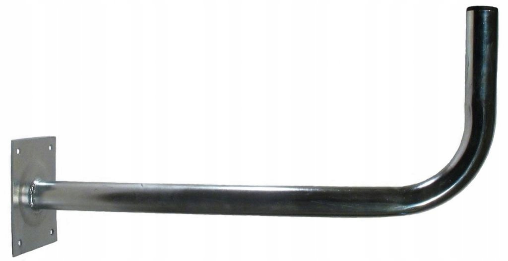 Держатель антенны AMT MS60C