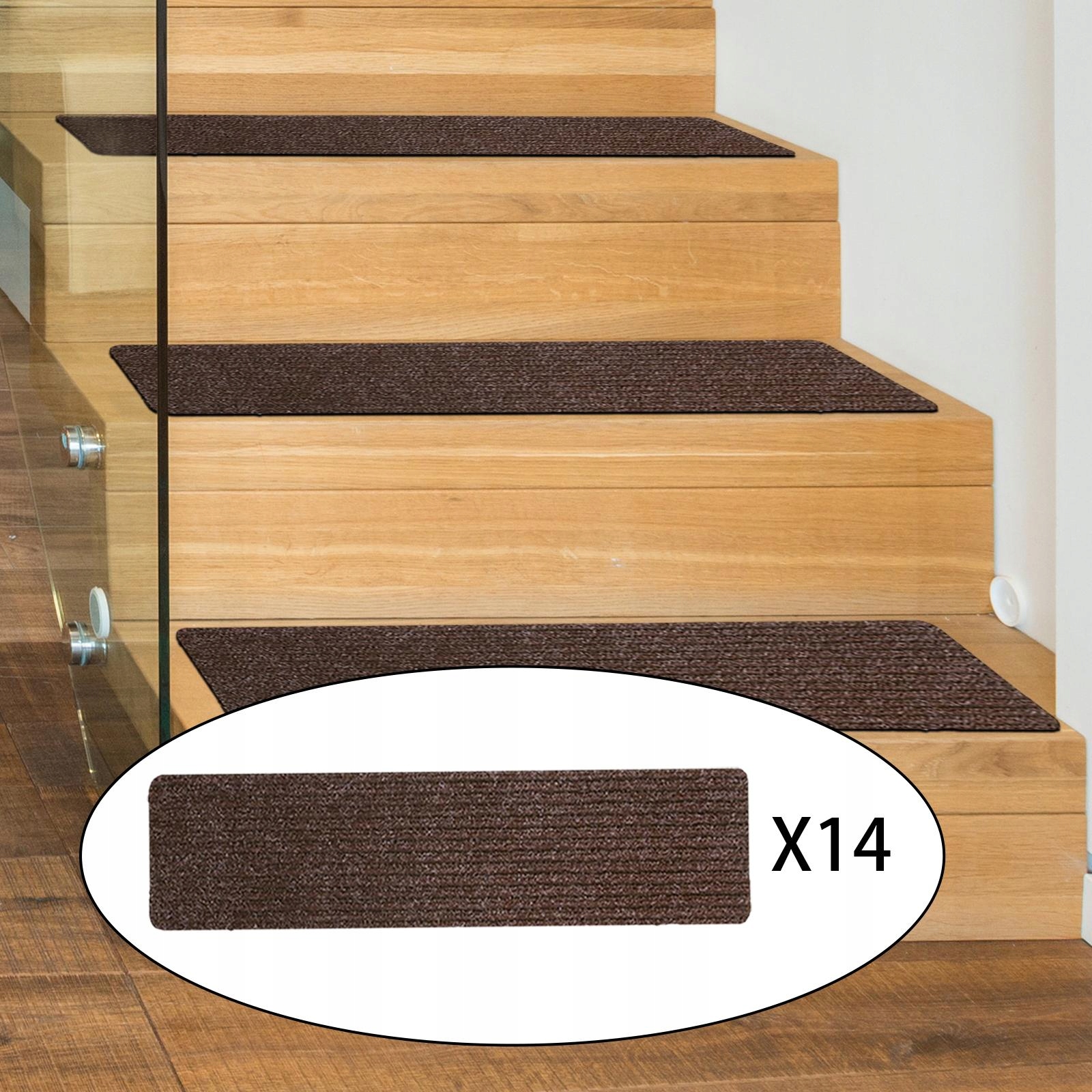 14 лестничные ступени лестница шайба материал другие