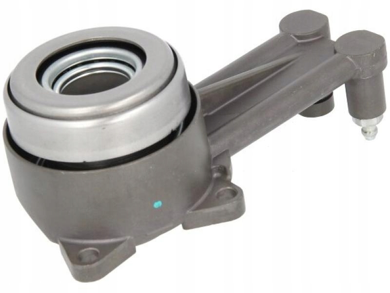 3477 - Центральний комплект Ford Fiesta IV