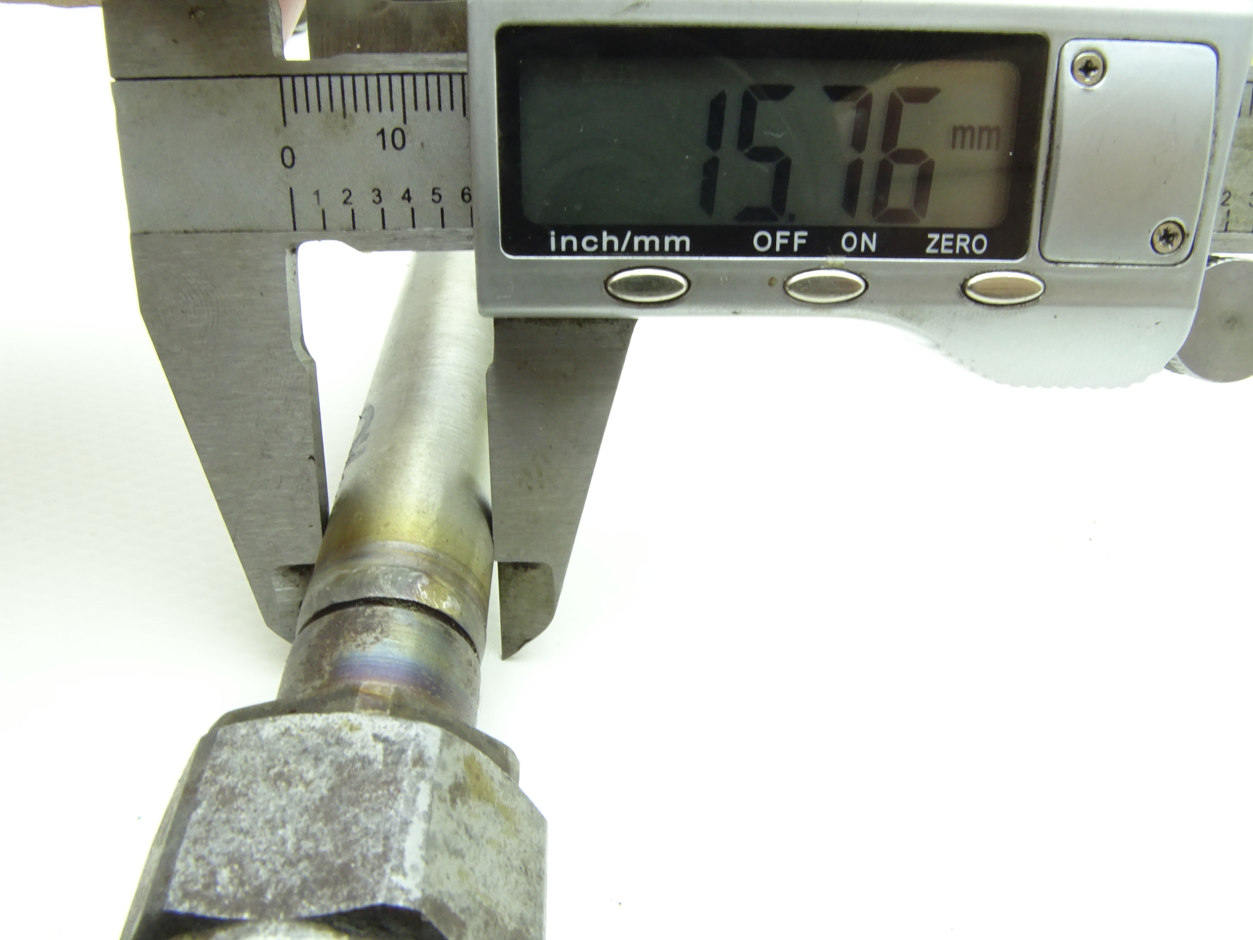 0df3627e4640a82f6ca198e9afa2