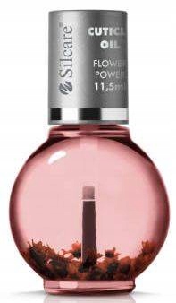 

Silcare Oliwka Z Kwiatkiem Flower Power