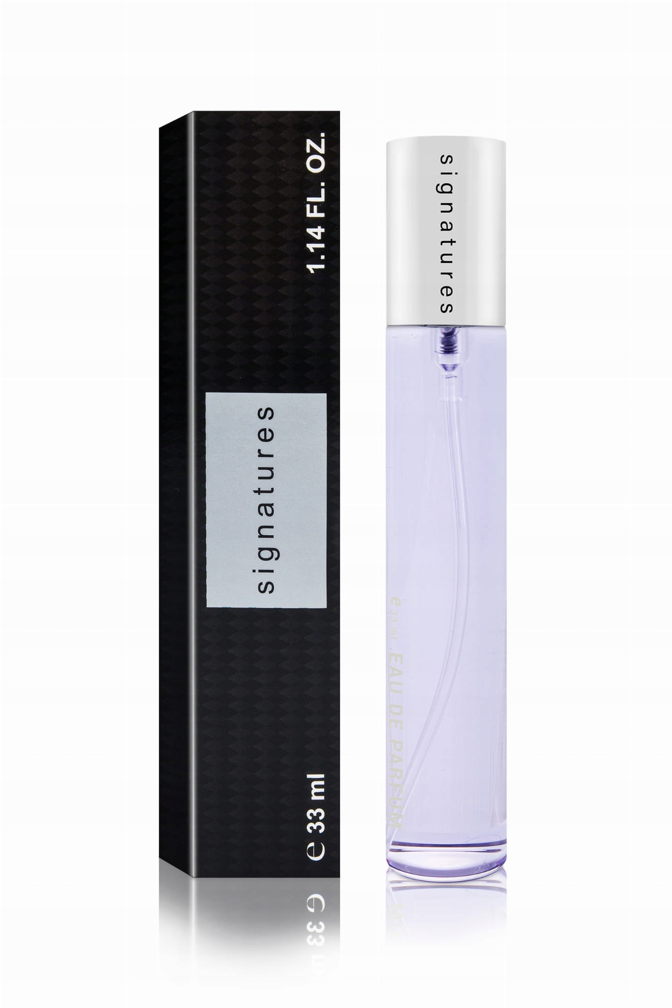 

Signatures perfumy męskie 33ml perfumetki