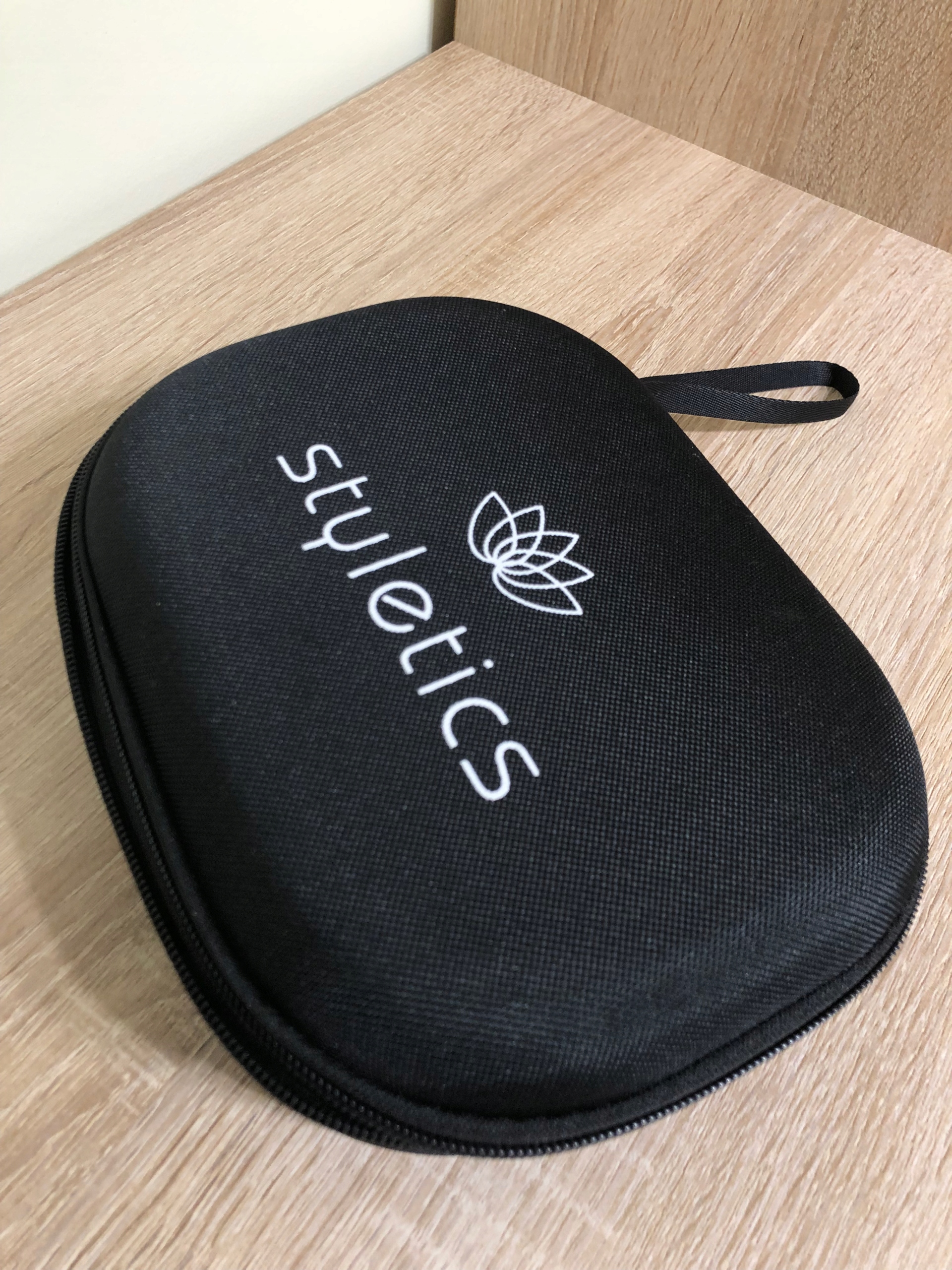 Masażer RELAXVITAL ISTOLET MASUJĄCY MIĘŚNI MASAŻER Rodzaj masażer