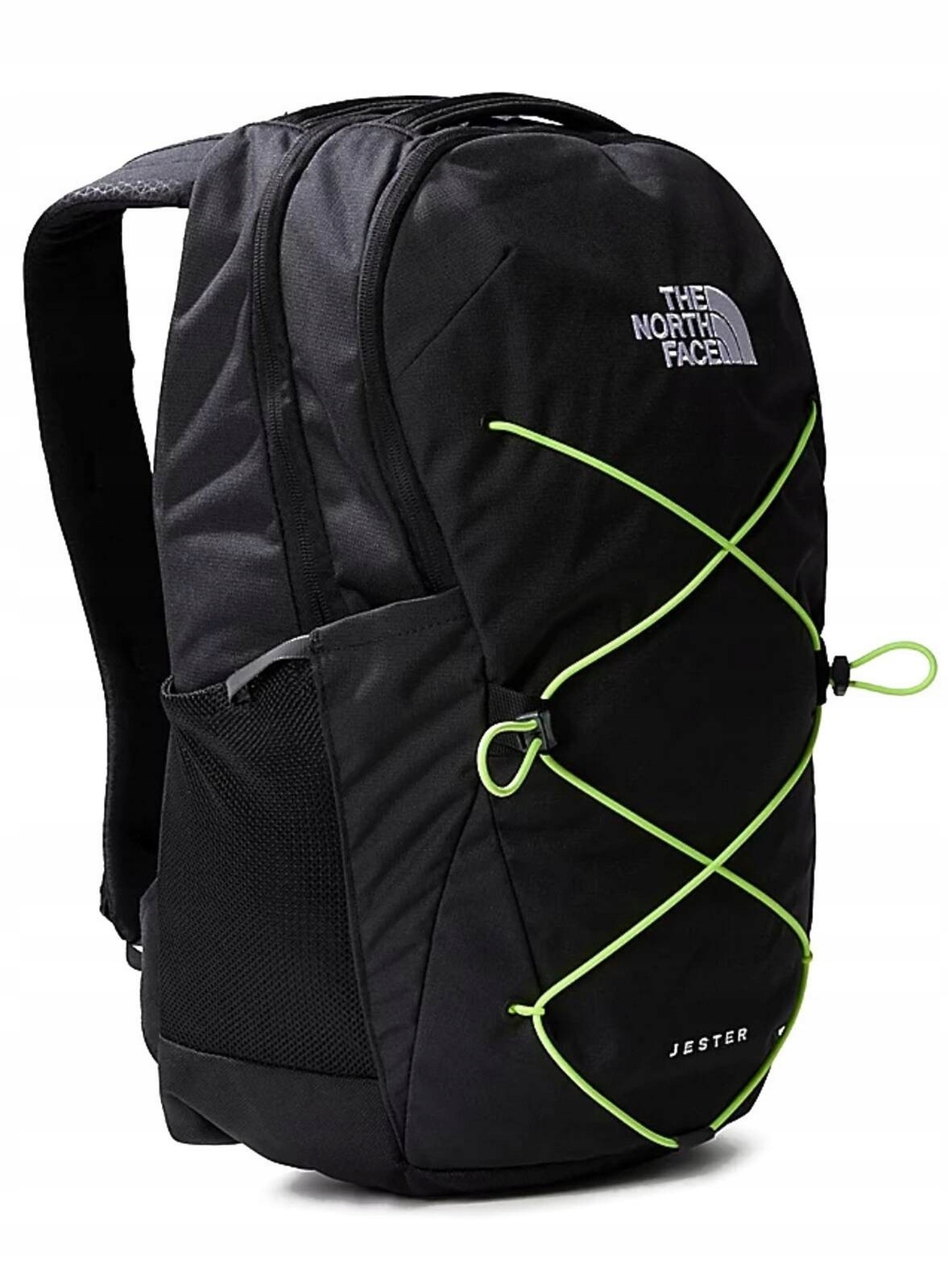 Batoh The North Face NF0A3VXFASQ