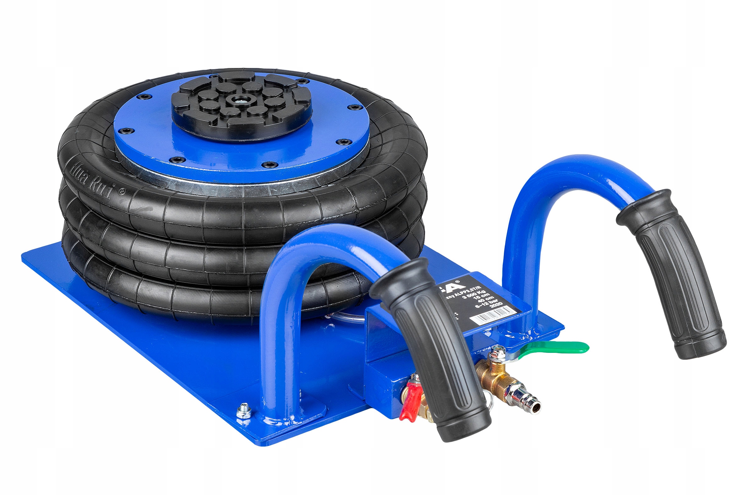 28ff679148d8b36334ea6dc750cd