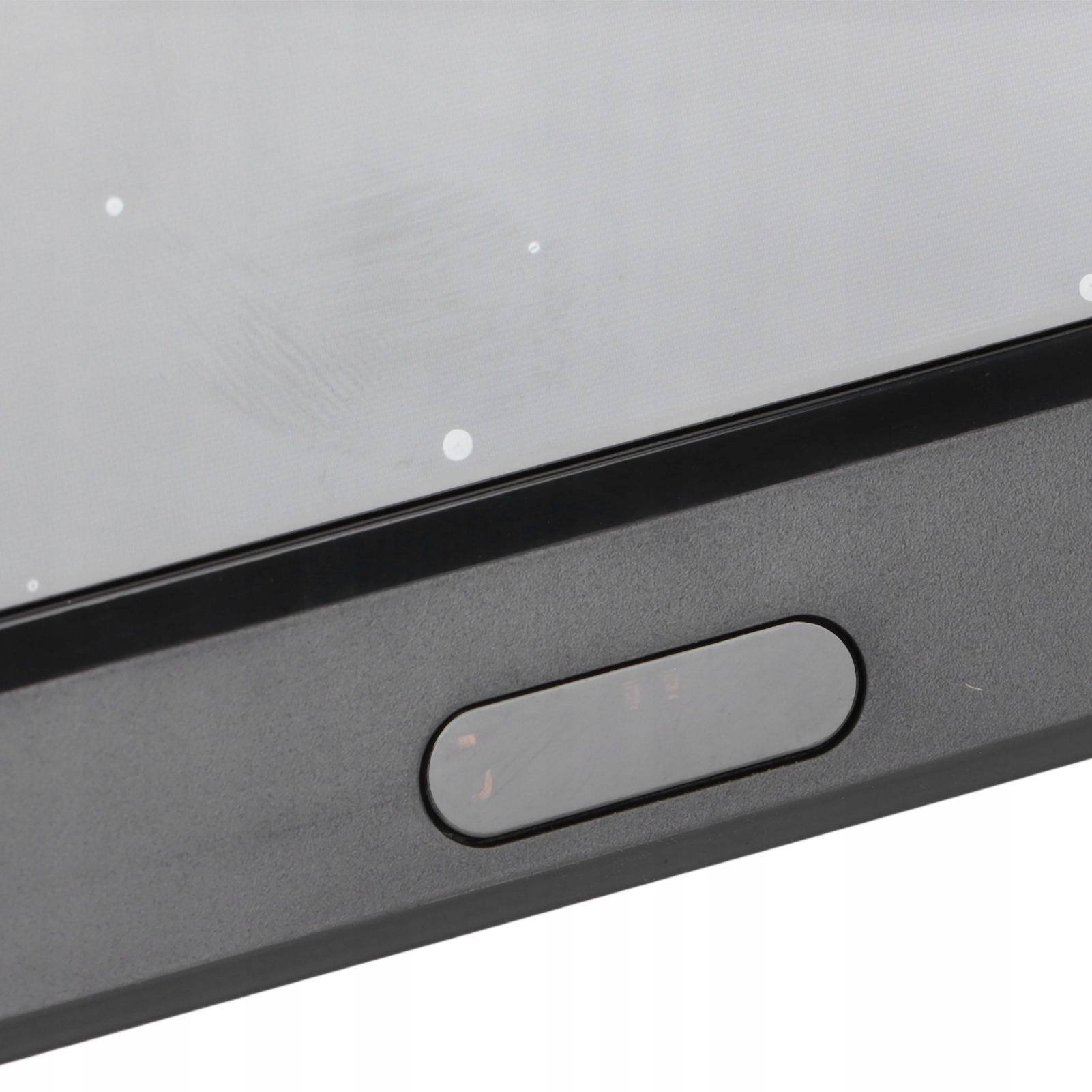 Telewizor LED 2610210271011 16" Full HD Model 2610210271011