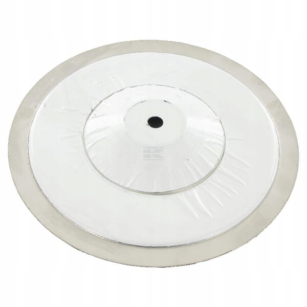 Pouzdro G22230037R Gaspardo