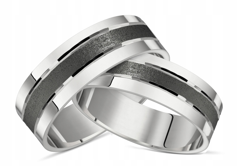 Stříbrný prsten OBR023 r12 Gravírování Bonus