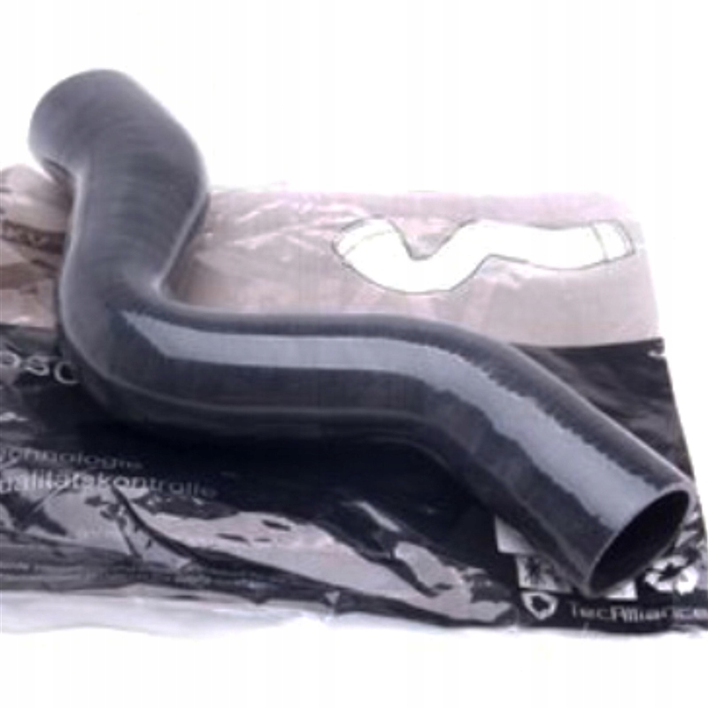 24SKV815 - Турбокомпресор для RENAULT TRAFIC II 2.5 dCi