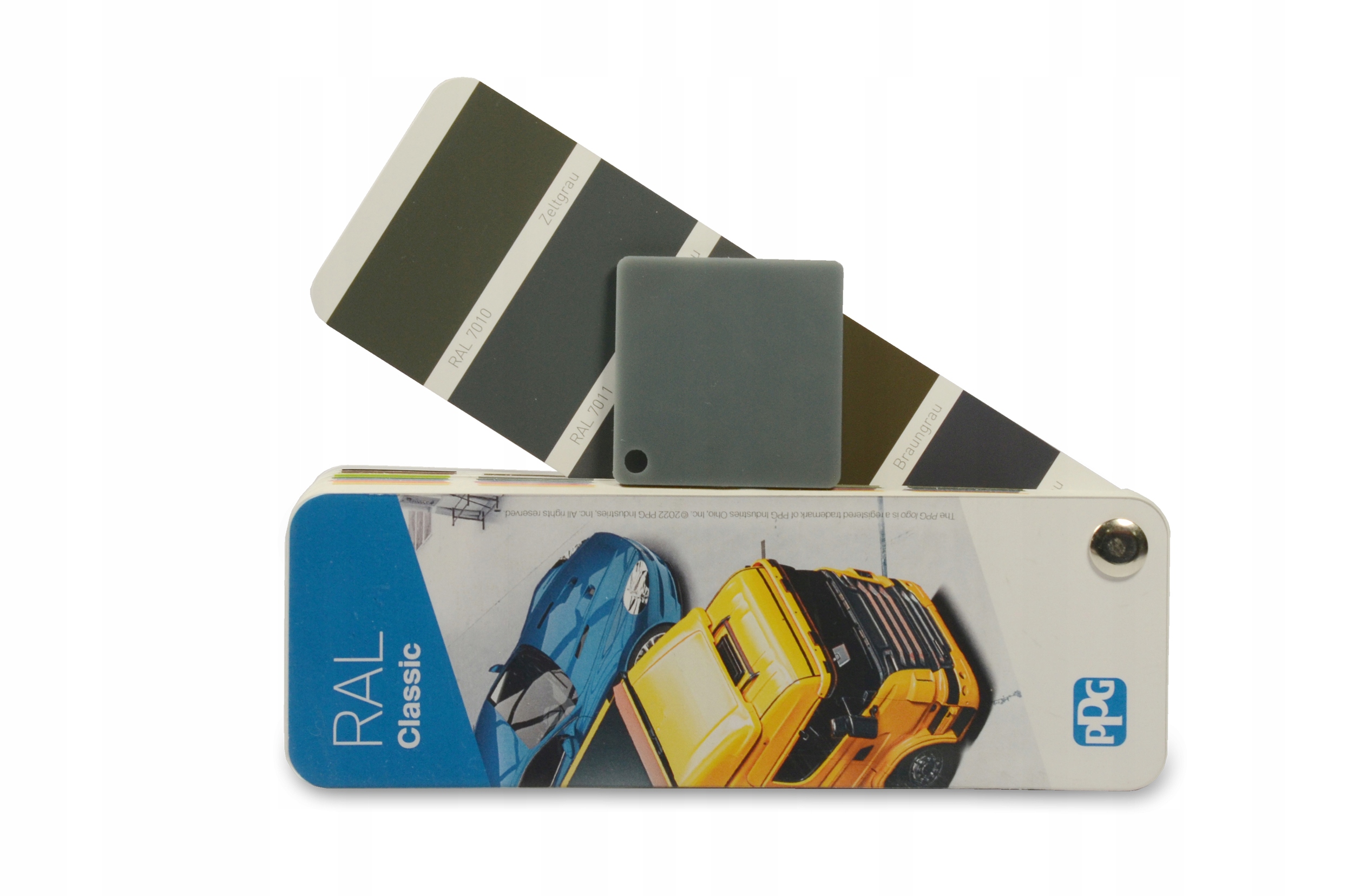 Plexa Pleksa Plexi PMMA szara 3mm Marka Studiograf