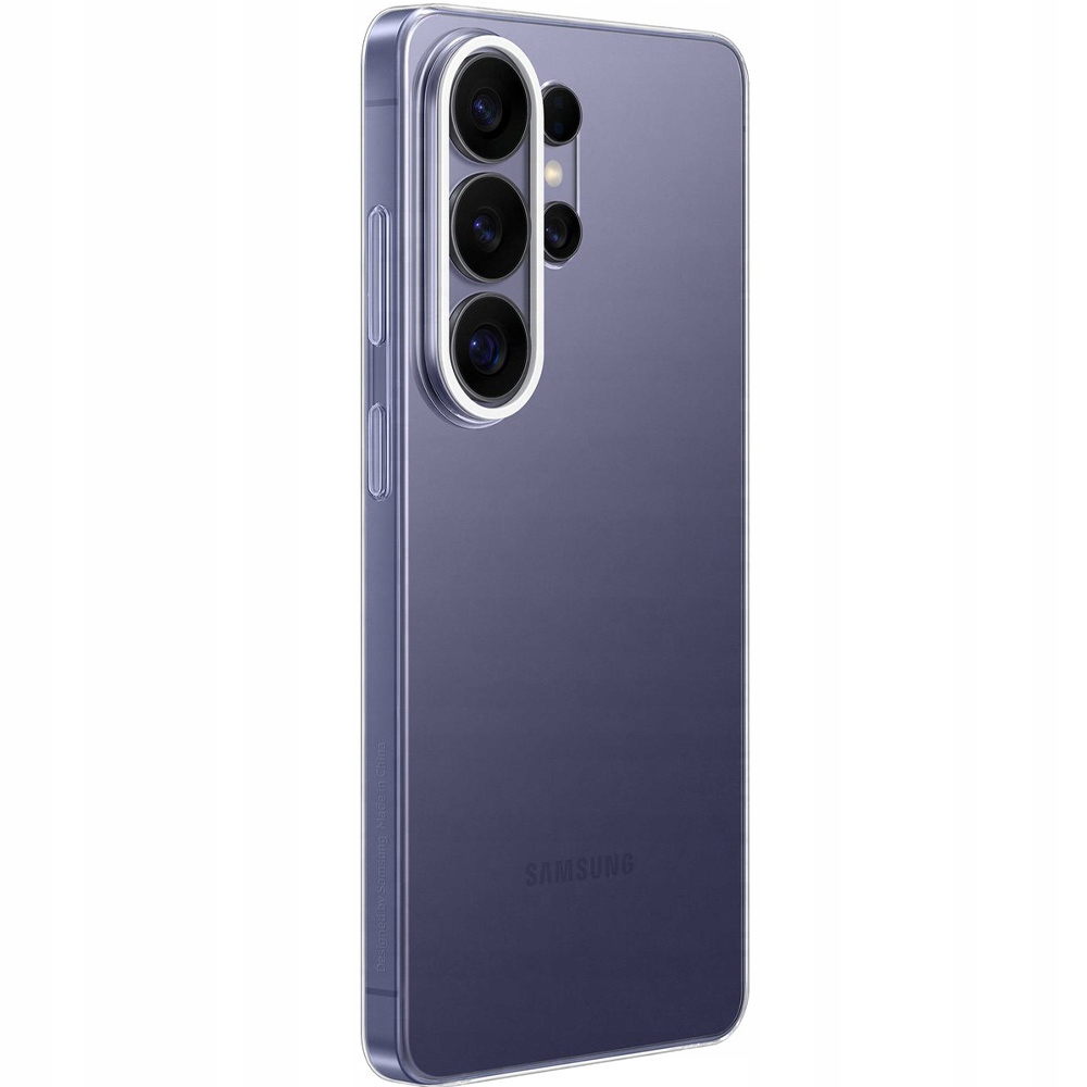 Pouzdro Samsung pro Galaxy S26 Ultra, silný obal, pouzdro na telefon
