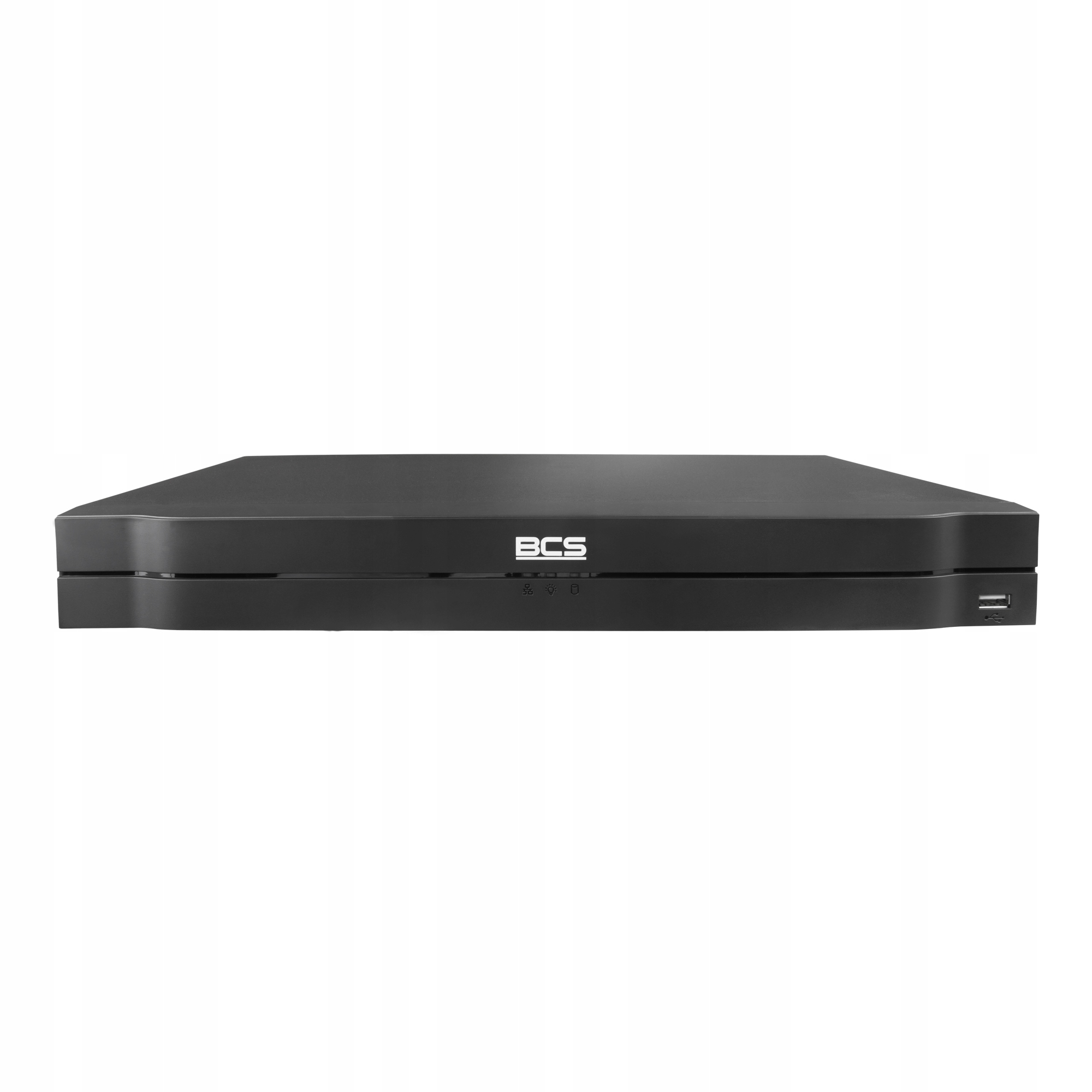 Rekordér Bcs Line BCS-L-NVR1602-A-4KE(2) 16ch pre Ip kamery Bcs Line