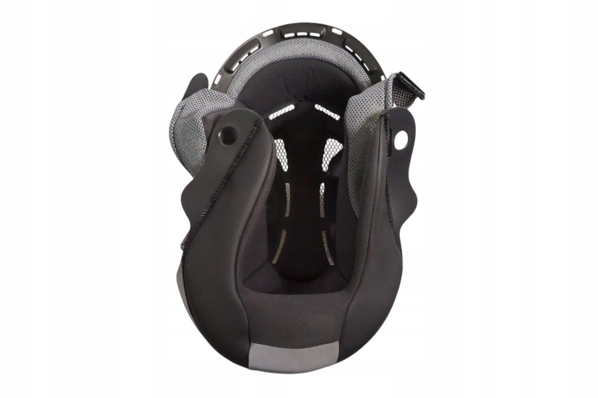 Caberg Časť Výstelka Pre Prilbu Tourmax Tourmax X Veľkosť L ()