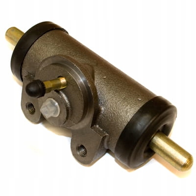 Brzdový válec Ifa W50 přední 31,8x144mm 0265590