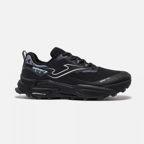 Buty Trailowe Joma Sierra 2621 rozm. 42,5