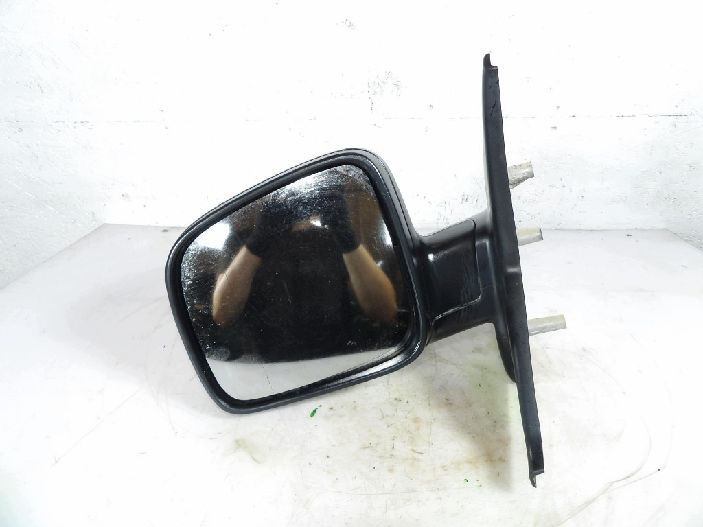 VW TRANSPORTER T5 mirror left 2018-373L