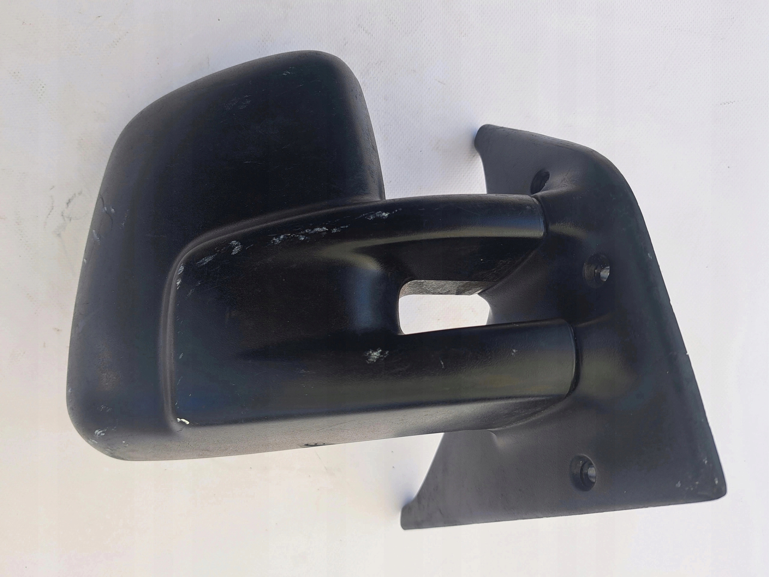 VOLKSWAGEN TRANSPORTER T4 mirror right original