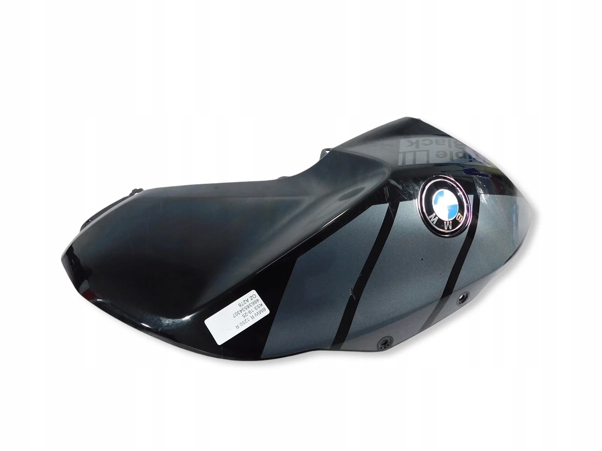 Krytová Krytka Nádrže Bmw R 1250 K53 19-25 46638534307