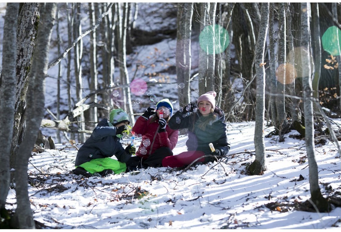 BAŃKI MYDLANE 60 ML JEDNOROŻEC Kolor wielokolorowy
