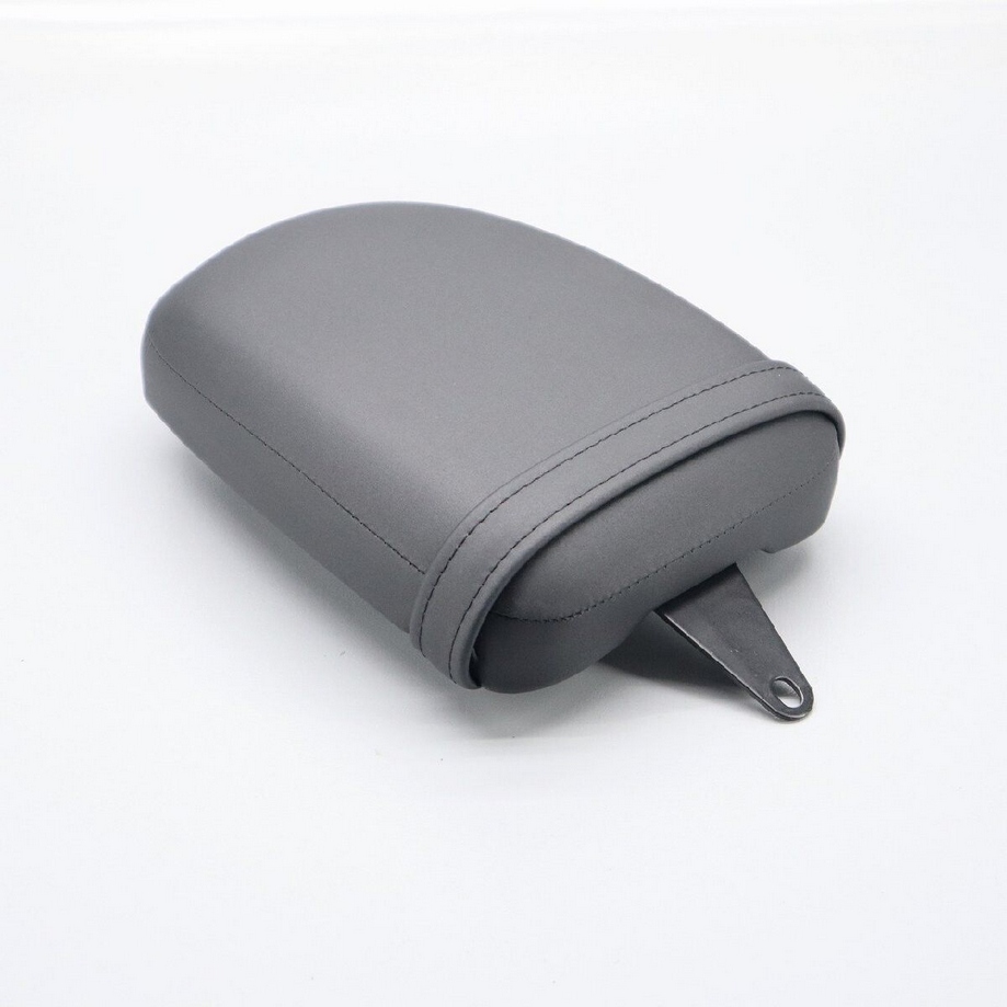 Sedadlo pre spolujazdca Sedadlo Pohovka Honda CMX500 1100 77300-MLA-A000