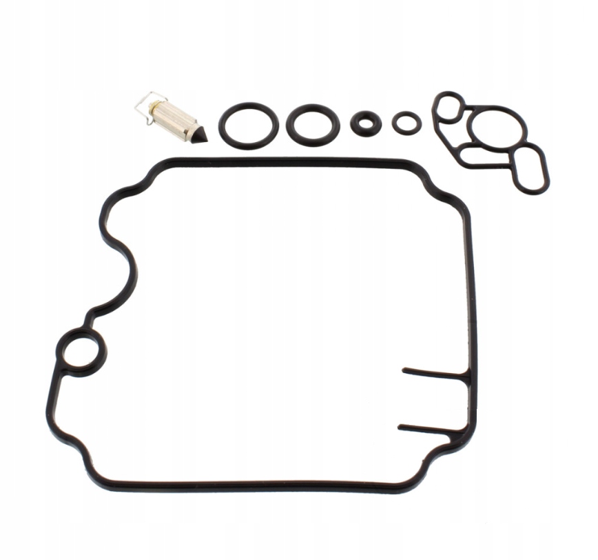 1D.64F - КОМПЛЕКТ ДЛЯ РЕМОНТУ КАРБЮРАТОРА DUCATI MONSTER 900