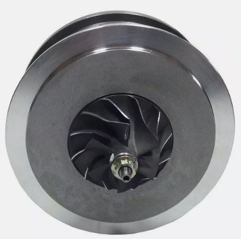 Cartridge Jádro Vložka Turbíny Ford Mondeo MK3 2.0 Tddi 115 Km 704226