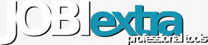 JOBI MIARA MIARKA ZWIJANA TAŚMA 7,5M 25mm SZEROKA Rodzaj miara zwijana