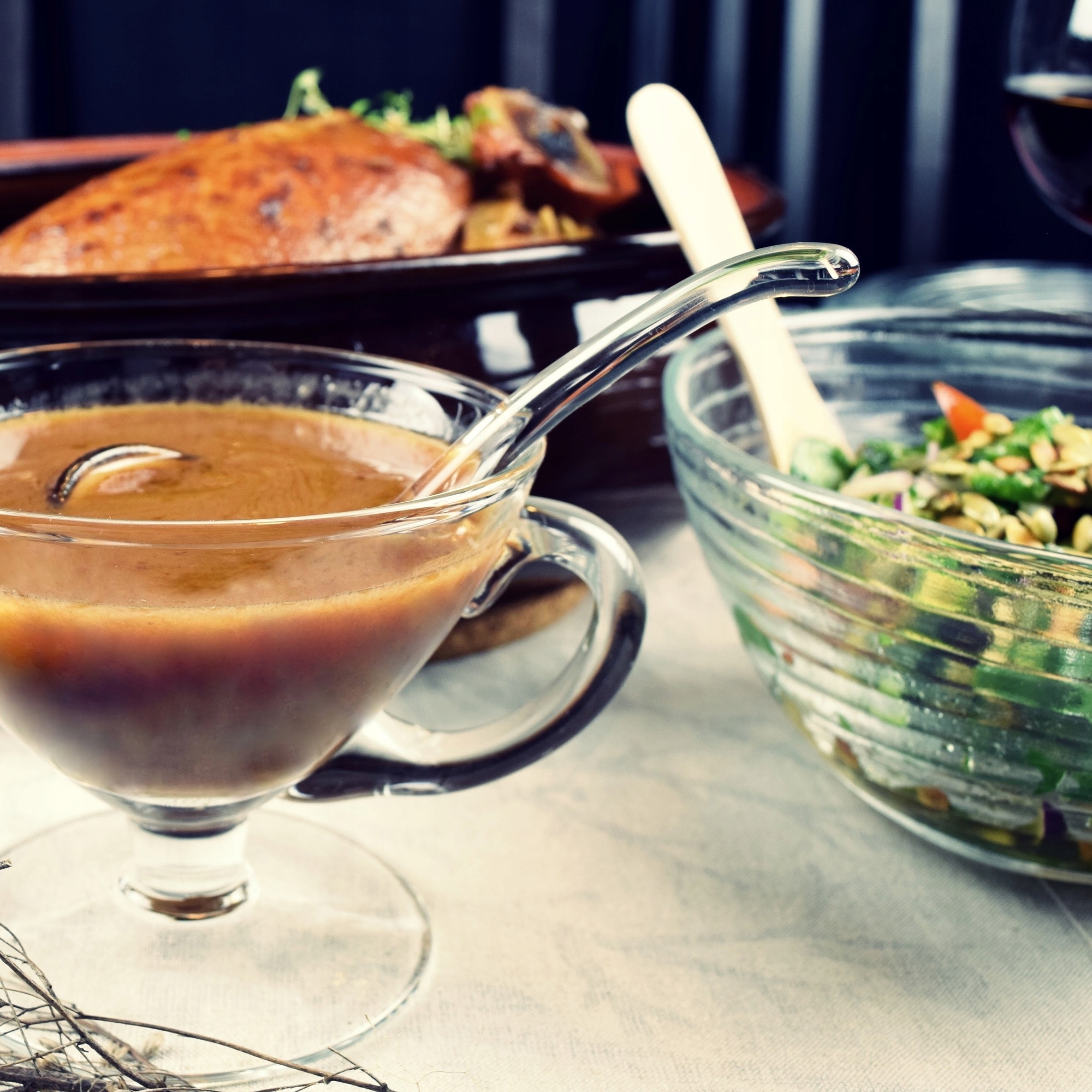 Sosjerka Kod producenta 08-020/1