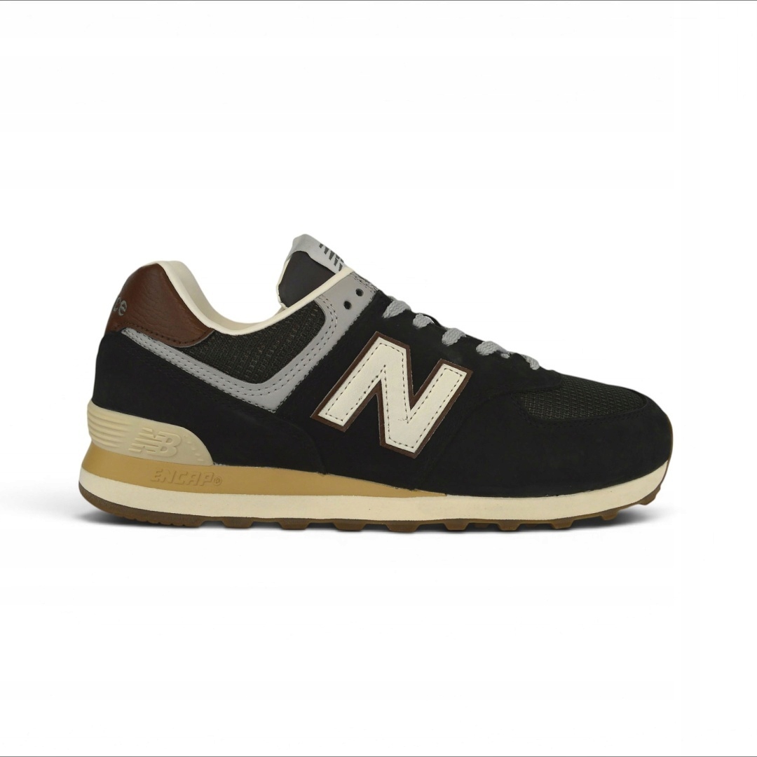 New Balance U5748SB 41,5 (26cm)