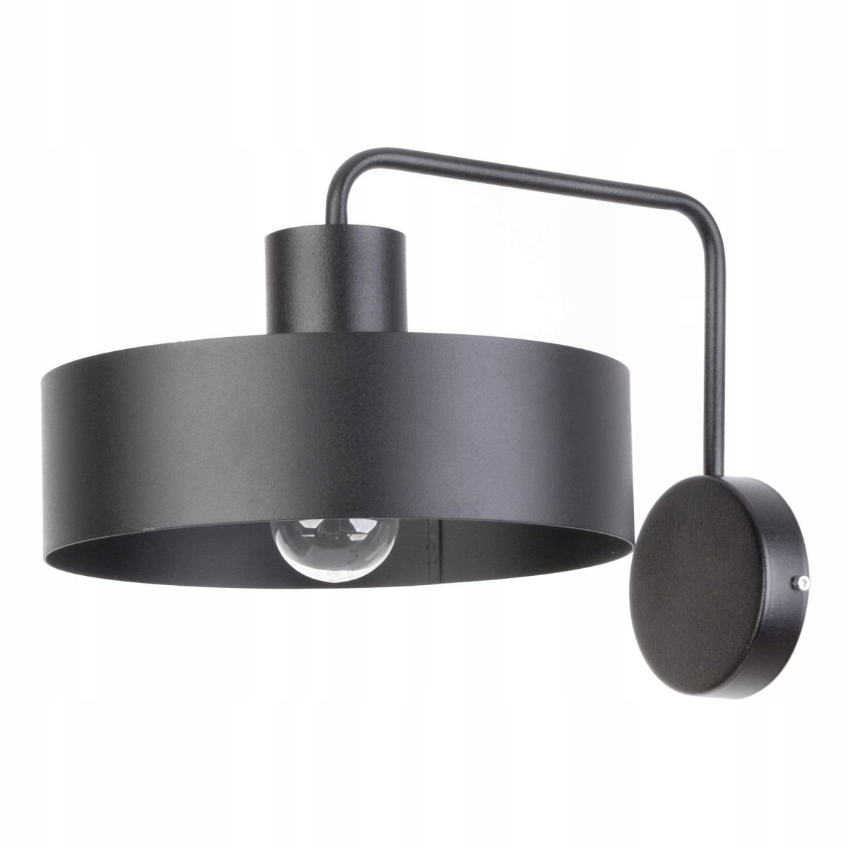 Nástěnné svítidlo Vasco 31555 Sigma Lighting