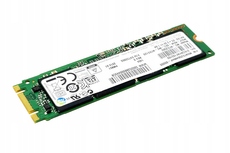 ➁-WA13-TOSHIBA SATA M.2 256GB SSD 4点 ➁-WA13-TOSHIBA SATA M.2 256GB SSD 4点 ➁-WA13-TOSHIBA SATA M.2