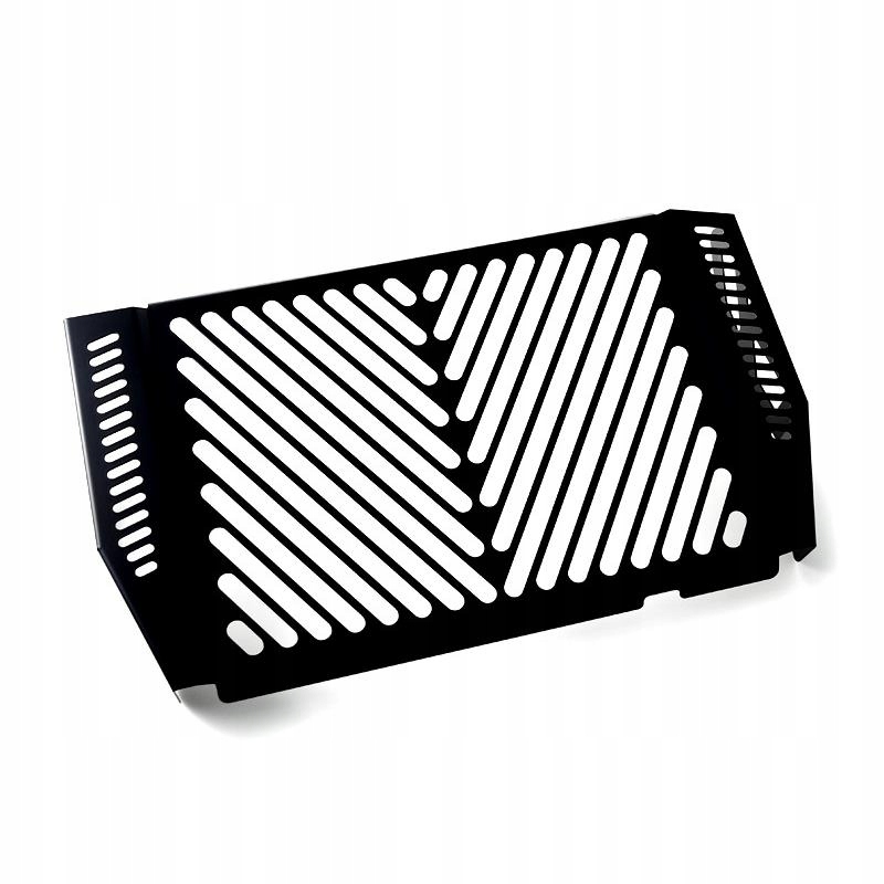 ZIEGER OSŁONA CHŁODNICY 10001319