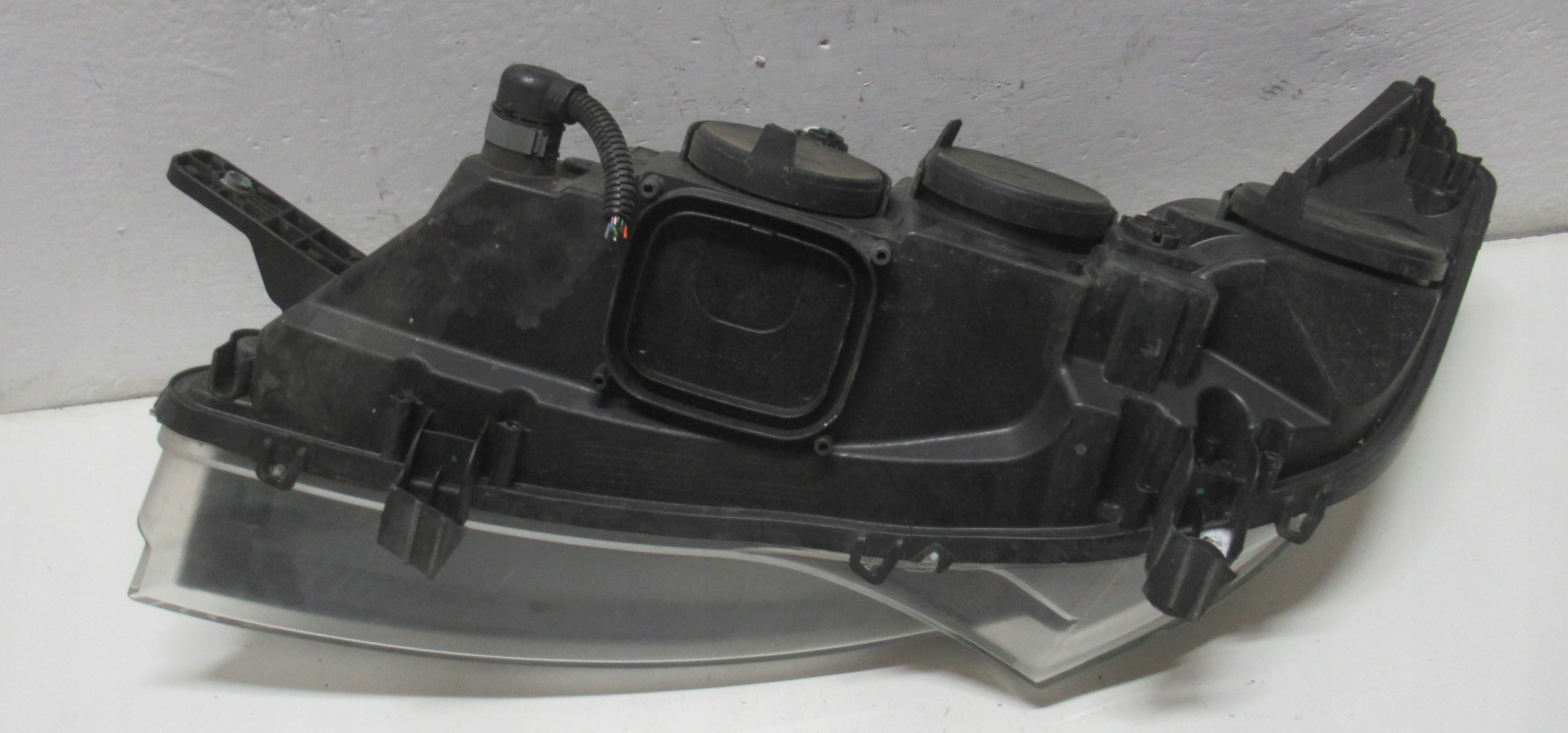DUCATO BOXER JUMPER 18R light right front 1394418080 EU