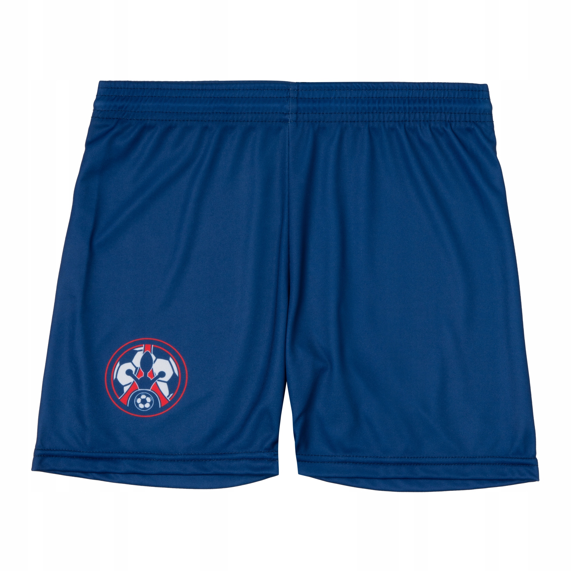 MBAPPE PSG 7 strój piłkarski + getry Marka inna