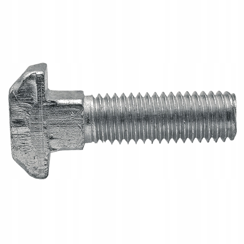 Śruba łańcucha 7554-150457