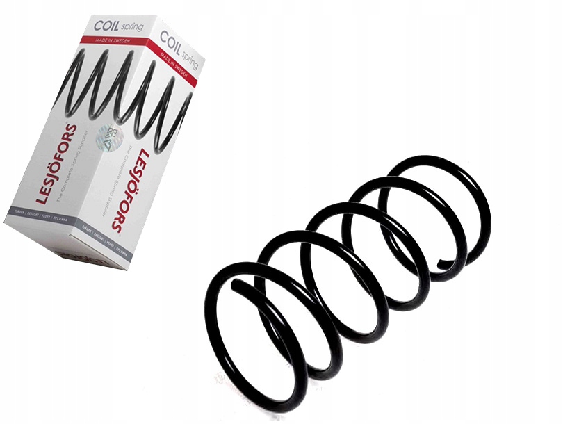 SPREZYNA ХОДОВОЙ ЧАСТИ ЛЕЗИОФОРЫ Ra1331 Sp0092 Sp007