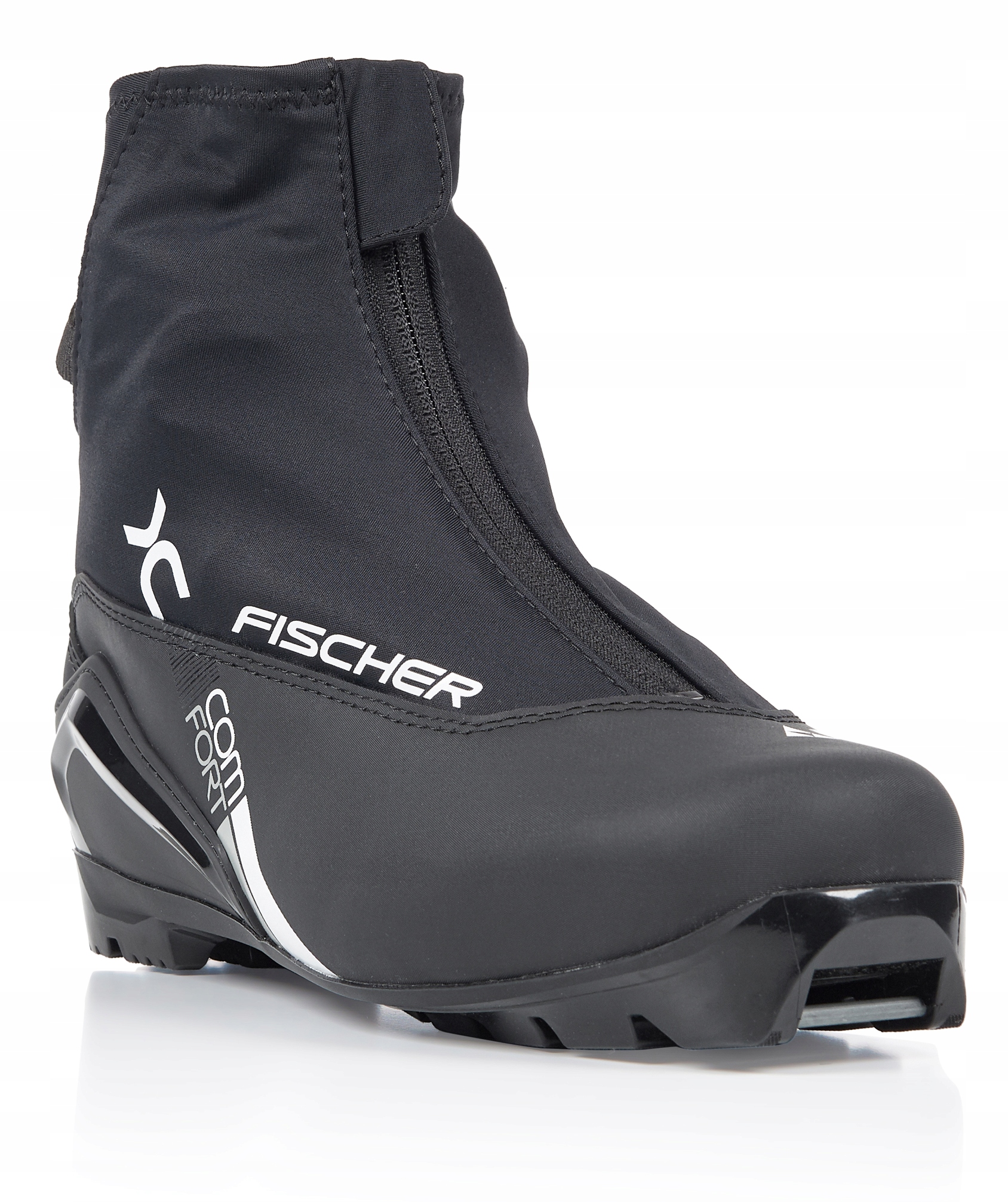 buty biegowe Fischer XC Comfort 43 NOWE Marka Fischer