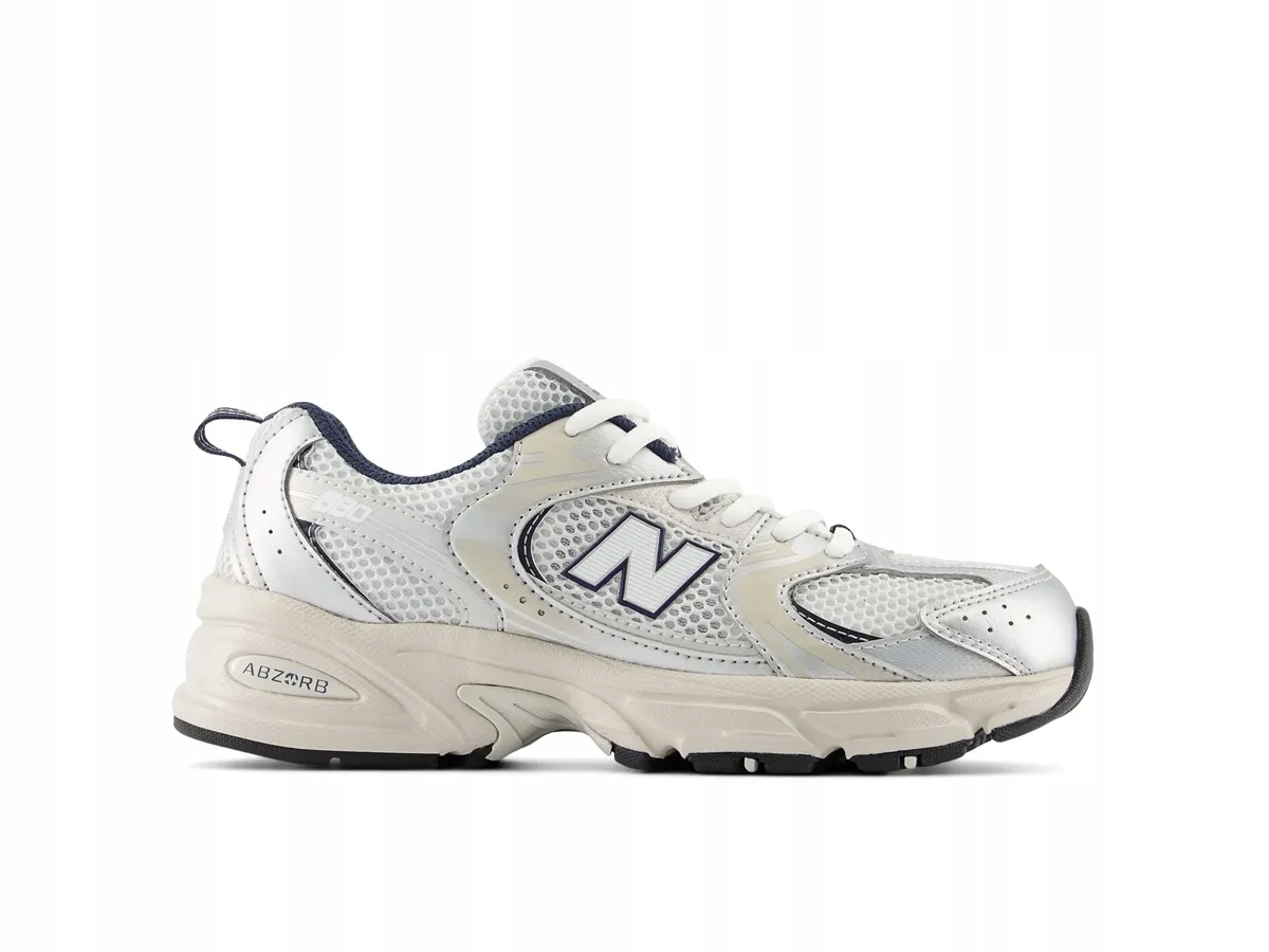 New Balance buty sportowe tkanina GR530KA rozmiar 39