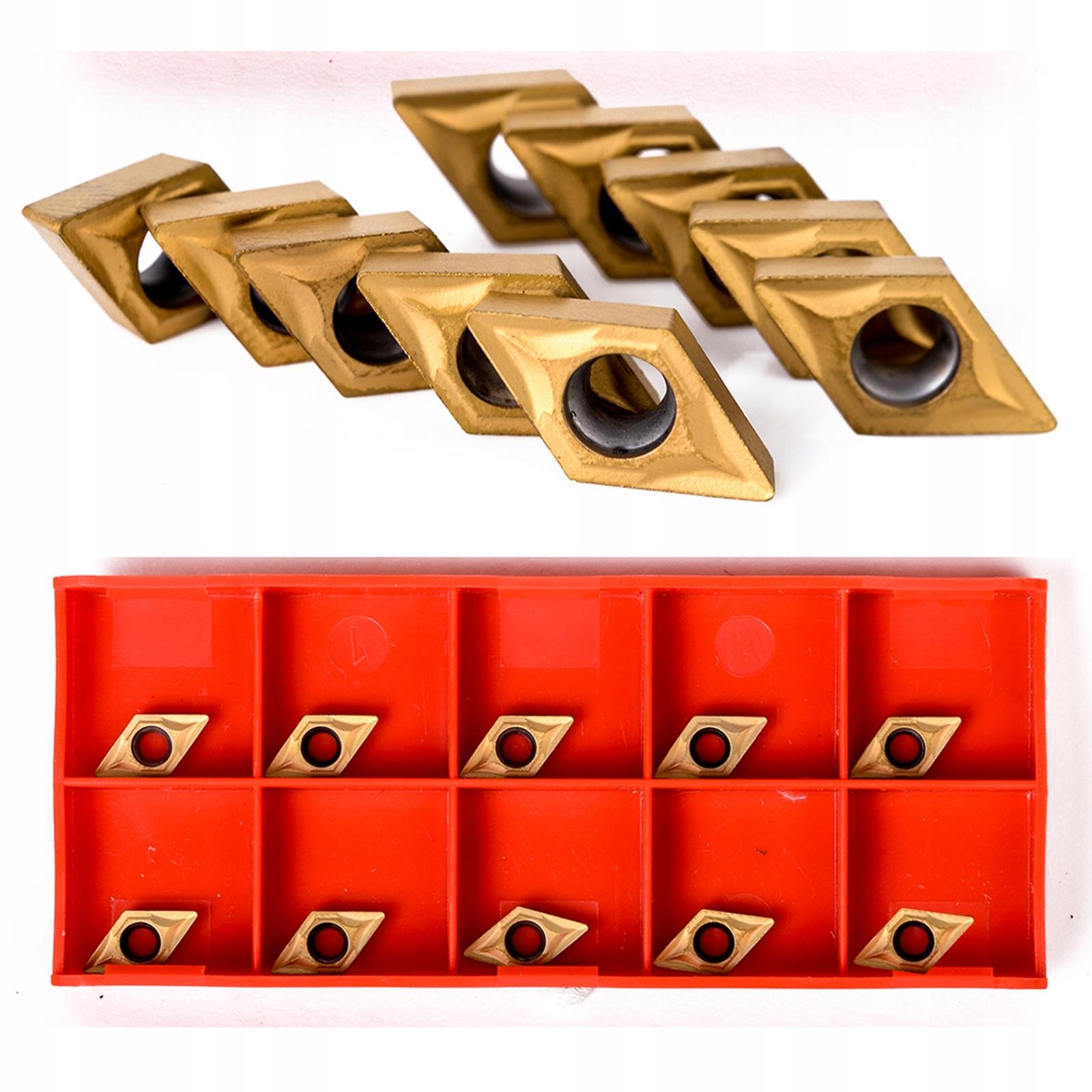 E4744fbc4d9bb03c37f6048650b2