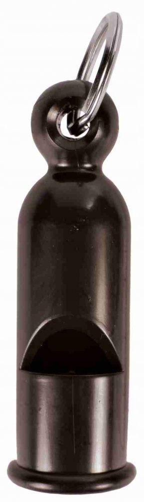 

Trixie Gwizdek plastikowy treningowy dla psa /6cm