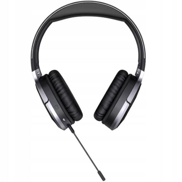 

Awei A799 Gaming Bt Headset, Zestaw Słuchawkowy