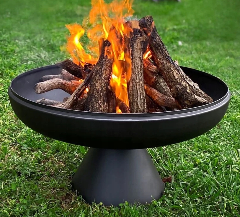 Drewno do wędzenia kominkowe wędzarni wędzarnia owocowe JABŁOŃ 1kg Marka inna