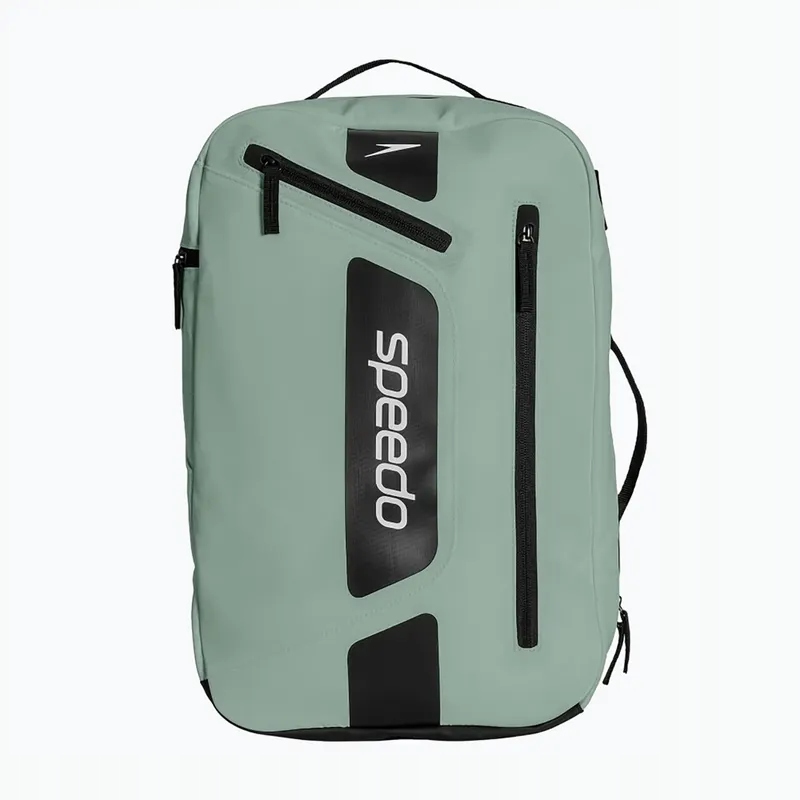 Batoh Speedo 25 Flex Bag