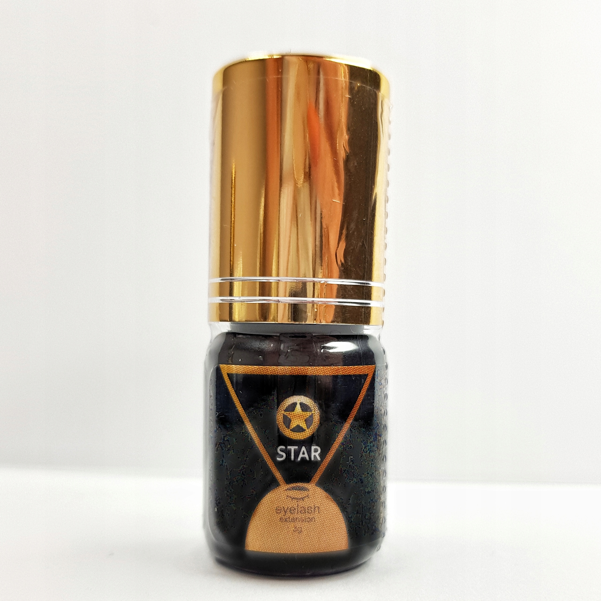 Klej do rzęs Star StarLash Academy